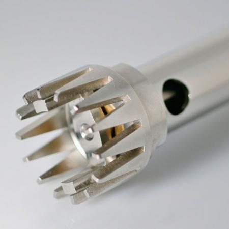 �������������� ������� Kinematica PT-DA 36/2WMEC-F250 11030346