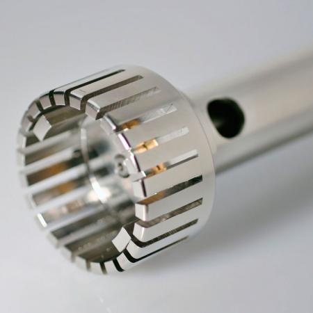 �������������� ������� Kinematica PT-DA 50/2EC-F250 11030330 / 2EC