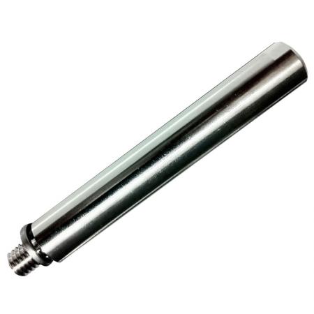 ����������� ���� Kinematica ��� �������������� PT 2500 E 11036001 / PT 2500 E