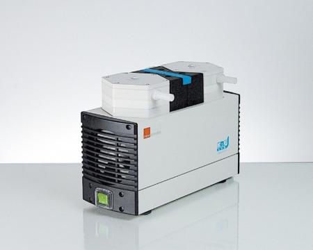 ��������� ���������� ����� KNF N 810.3 FT.18, 10 �/���, ������ �� 8 ���� N 810.3 FT.18