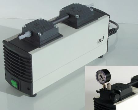 ��������� ���������� ����� KNF N 816.3KN.45.18 , 16 �/���, ������ �� 15 ����, � ��������� � ���������� � �������� ������ ����������� ������� N 816.3KN.45.18
