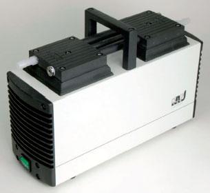 ��������� ���������� ����� KNF N 938.50. KN.18, 32�/���, ������ �� 12 ���� N 938.50. KN.18