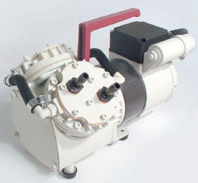 ��������� ���������� �����-���������� KNF N 026.1.2 AN.18, 39 �/���, ������ �� 100 ���� N 026.1.2 AN.18