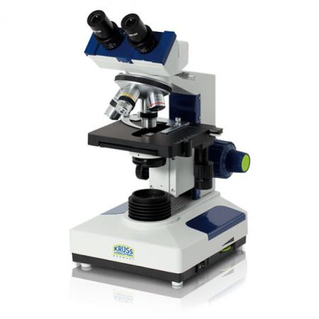 ������������ ��������� KRUSS MBL2000-PL-PH