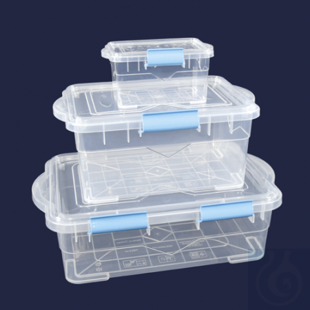 �������, ��� ���������, 1,50 � Isolab 062.39.902