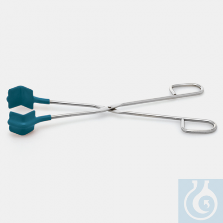 ����� ��� �����, 2-� ������� ����� Isolab 029.03.002