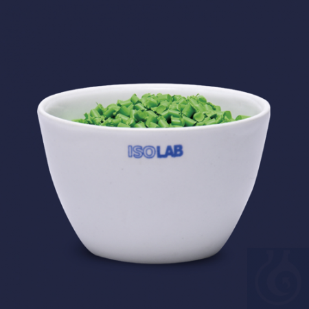 ������, ������, ������ �����, ������� 60 ��, 6 ��/���� Isolab 038.14.L60