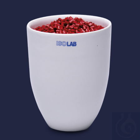 ������, ������, ������� �����, ������� 60 ��, 6 ��/���� Isolab 038.14.H60