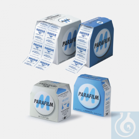 ���������, 50 x 75 �� Isolab 058.01.001