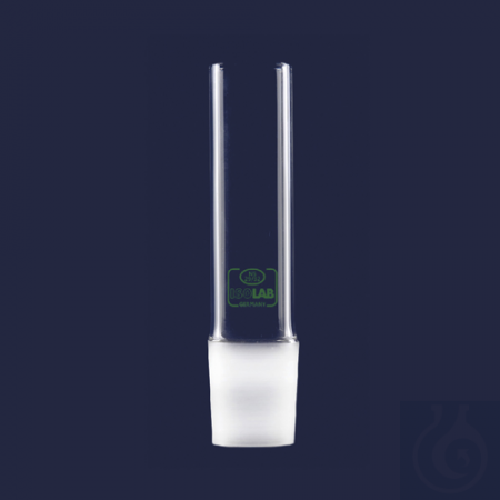 ����, �����, NS 10/19, 120 �� Isolab 063.02.010