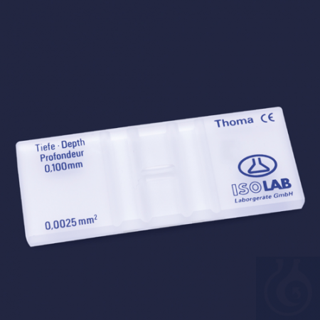 ������ ��� �������� ������ �����, ���� Isolab 075.03.002