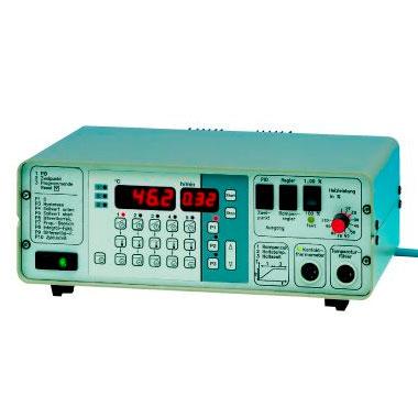 ����������� ���������� Gestigkeit PR 5 SR, ����������, ����������� 20-300�C PR 5 SR