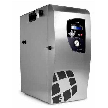 ������� ������� ���� Hydrolab Technical 5, ��� III, ������������������ 5-7 �/� DT-0005-0A