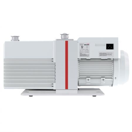 �����������-�������� ��������� ����� Welch (Ilmvac) CRVpro 16, 16,8 �3/�, ������ �� 3x10-3 ���� 3162-00