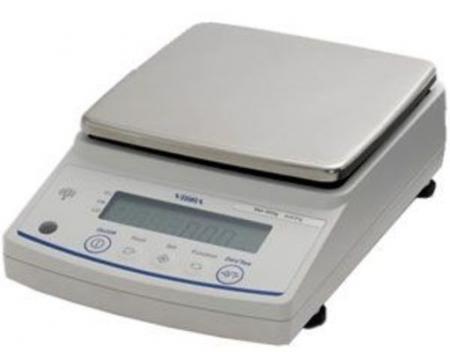 ������������ ���� ViBRA AB-3202CE