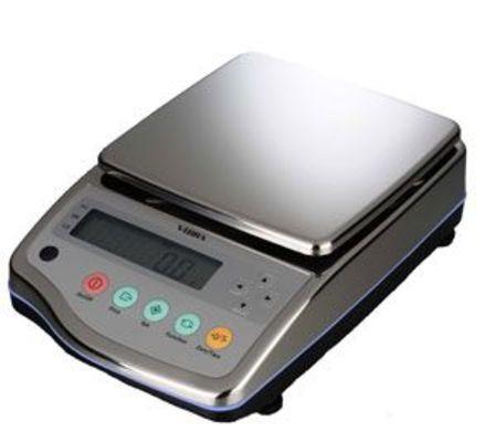 ������������ ���� ViBRA CJ-2200ER
