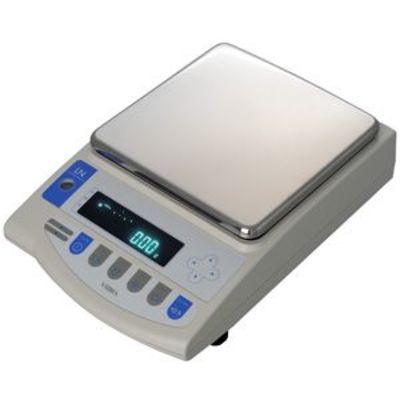 ������������ ���� ViBRA LN-4202CE