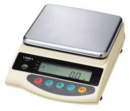������������ ���� ViBRA SJ-2200CE