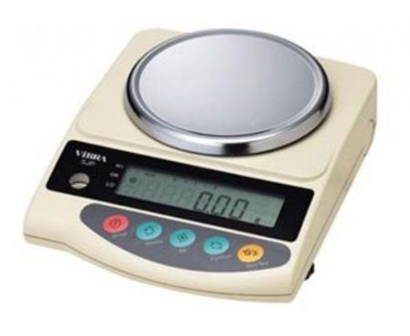 ������������ ���� ViBRA SJ-420CE
