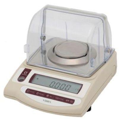 ��������� ���� ViBRA CT-1602CE