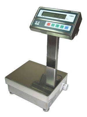 ���������������� ���� ViBRA GZH-B1500CEx