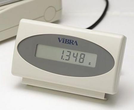 �������� ������� ViBRA SDI-E
