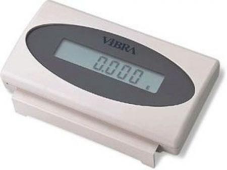 �������� ������� ViBRA SDI-E