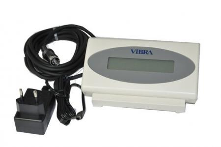 �������� ������� ViBRA SDR-3