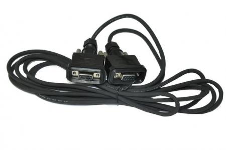 ViBRA ������ ��������������� RS-232C CJWR (3m) 