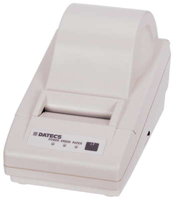 ������������ DATECS EP-50 ��� ����� AJ,HJ,HT 