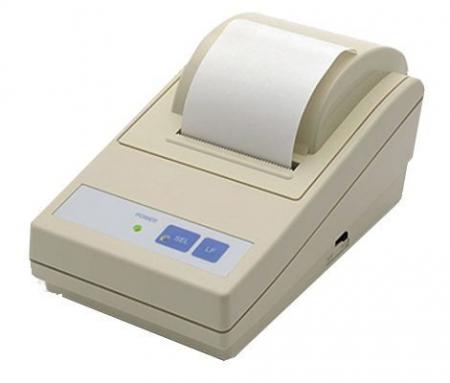 ������������ BIXOLON STP-103III ��� ����� AJ,HJ,HT 