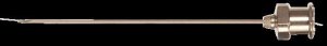 Hamilton� needles for LT and TLL syringes 21742-U
