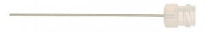Hamilton� needles for LT and TLL syringes 21742-U