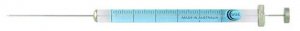 SGE autosampler syringes, fixed needle, for CTC/LEAP 29631-U