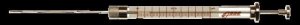 SGE Microvolume Syringe 509167