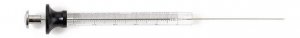 Valco� Precision Sampling syringe, series C-160 20953