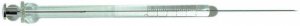 Valco� Precision Sampling syringe, series CG-130 20954