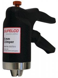����� ��� ������ Supelco 33280-U