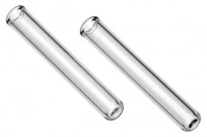 Insert for 2 mL standard opening vial, 4.6 mm I.D. 24702