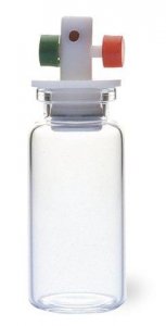 Mininert� Valve 33305