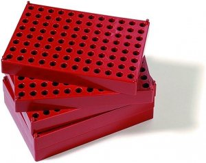 Space Saver storage racks 23207