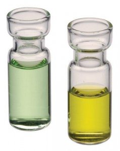 Versa Vial�, pkg 100 29083-U