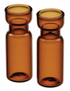 Versa Vial�, pkg 100 29087-U