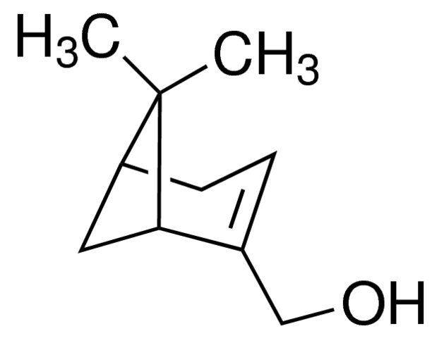 ()-Myrtenol 