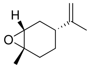 (+)-trans-Limonene 1,2-epoxide 
