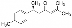(S)-ar-Turmerone 
