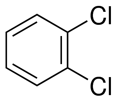 1,2-Dichlorobenzene solution 48639