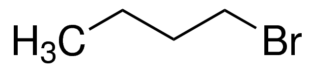 1-Bromobutane 