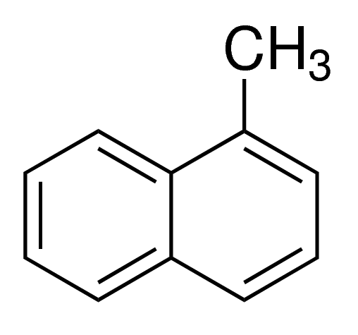 1-Methylnaphthalene 