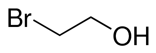 2-Bromoethanol 442334
